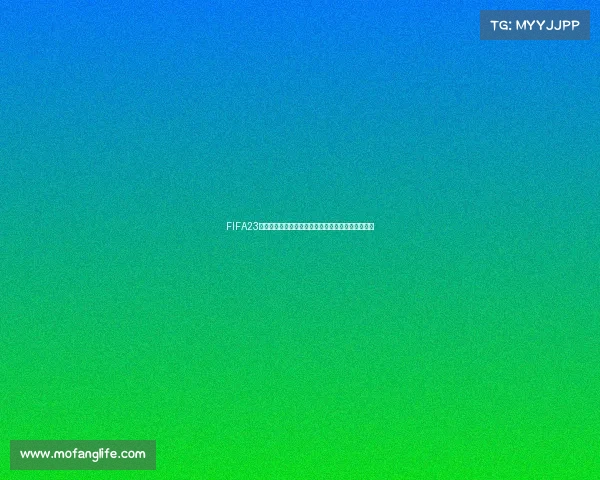 FIFA23为何没有世界杯模式的原因解析与背后授权问题揭秘